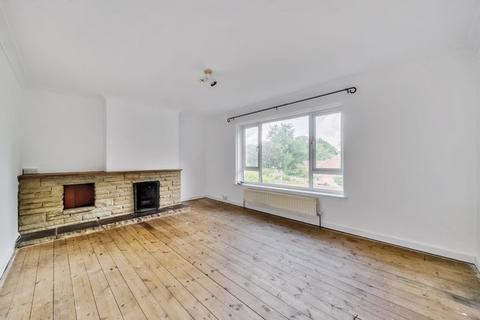 3 bedroom detached house for sale, Sandhurst Road, Tunbridge Wells