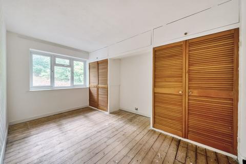 3 bedroom detached house for sale, Sandhurst Road, Tunbridge Wells