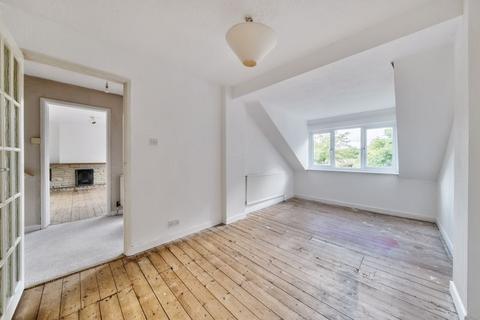 3 bedroom detached house for sale, Sandhurst Road, Tunbridge Wells