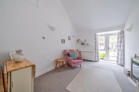 undefined, Wythfield Road, London SE9