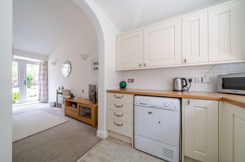 General view angle 2