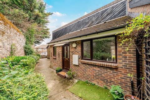 undefined, Wythfield Road, London SE9