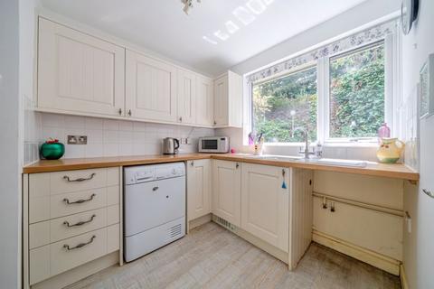 undefined, Wythfield Road, London SE9