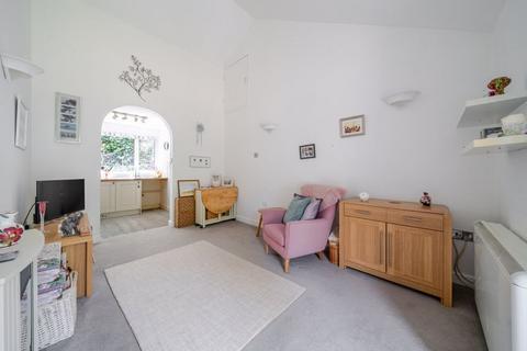 undefined, Wythfield Road, London SE9