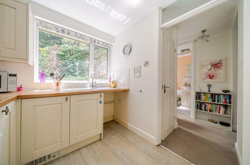 Kitchen angle 3