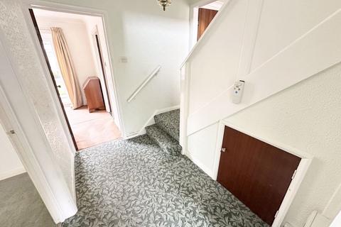 3 bedroom detached house for sale, Wetherby Way, Little Sutton
