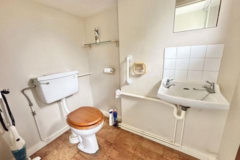 3 bedroom detached house for sale, Wetherby Way, Little Sutton