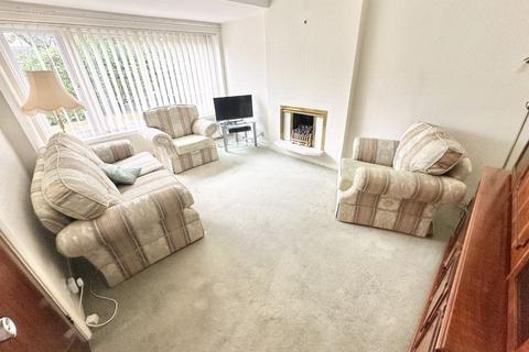 3 bedroom detached house for sale, Wetherby Way, Little Sutton