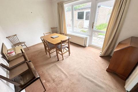 3 bedroom detached house for sale, Wetherby Way, Little Sutton