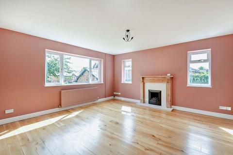 undefined, Tentree House, Malpas