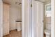 Additional image 4 of Tentree House, Malpas