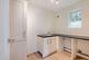 Additional image 9 of Tentree House, Malpas