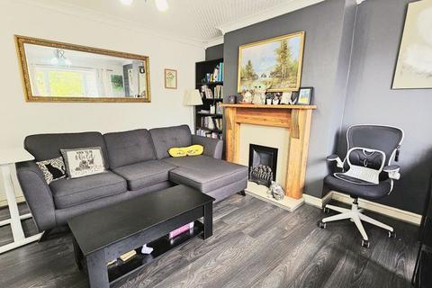 undefined, Princess Avenue, Hereford HR1
