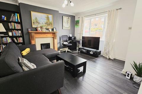 undefined, Princess Avenue, Hereford HR1