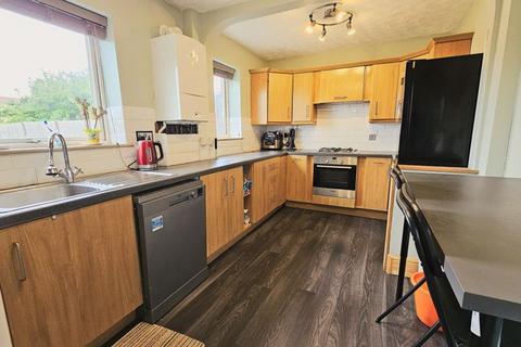 undefined, Princess Avenue, Hereford HR1