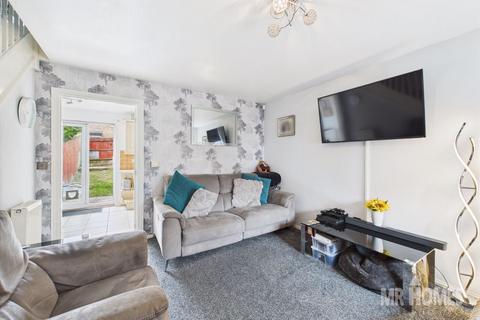 undefined, Vervain Close, Westfield Park, St Fagans, Cardiff CF5 4PL