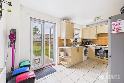 undefined, Vervain Close, Westfield Park, St Fagans, Cardiff CF5 4PL