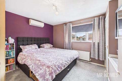 undefined, Vervain Close, Westfield Park, St Fagans, Cardiff CF5 4PL