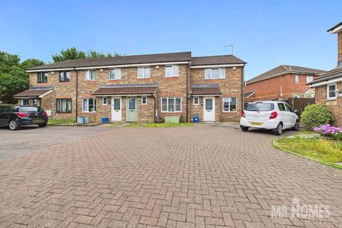 Vervain Close, Westfield Park, Cardiff, CF5