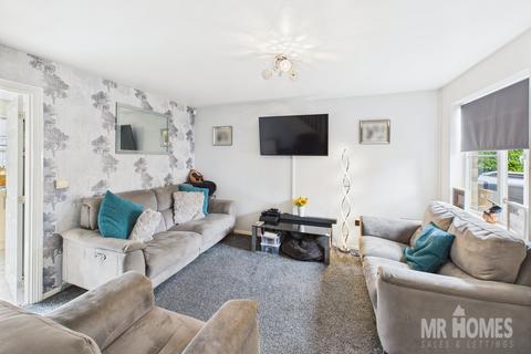 undefined, Vervain Close, Westfield Park, Cardiff, CF5