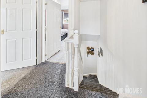 undefined, Vervain Close, Westfield Park, Cardiff, CF5