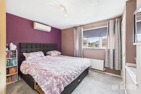 undefined, Vervain Close, Westfield Park, Cardiff, CF5