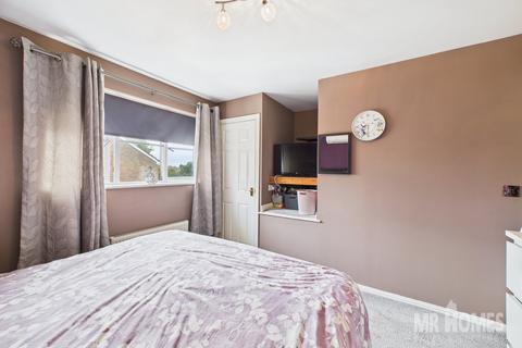 20 Vervain Close, Cardiff, CF5 4PL