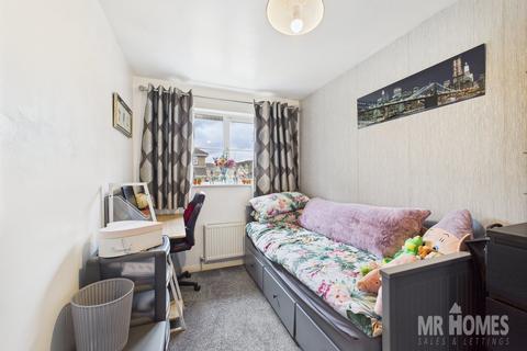 20 Vervain Close, Cardiff, CF5 4PL