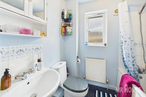 20 Vervain Close, Cardiff, CF5 4PL