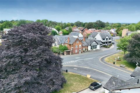 undefined, Neston Road, Willaston, Neston, Cheshire, CH64