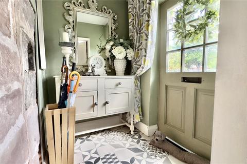 undefined, Neston Road, Willaston, Neston, Cheshire, CH64