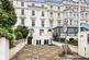 Beach Lodge, Central Promenade, Douglas