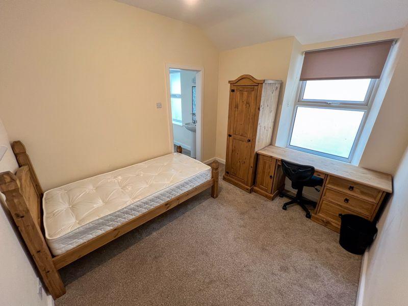 Beach Lodge