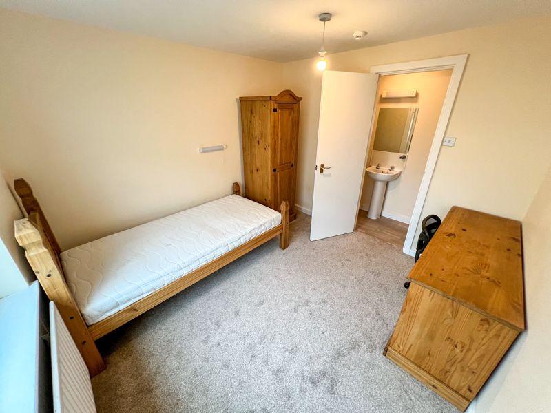 Beach Lodge