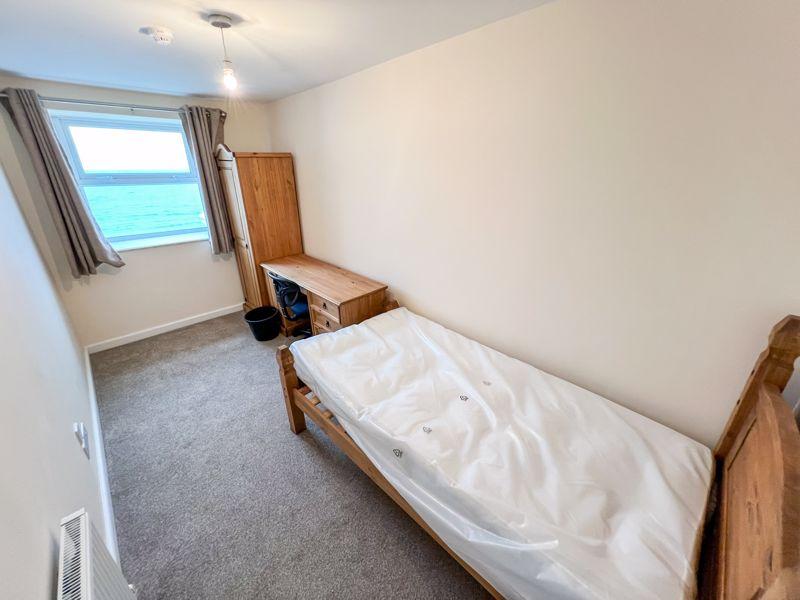 Beach Lodge