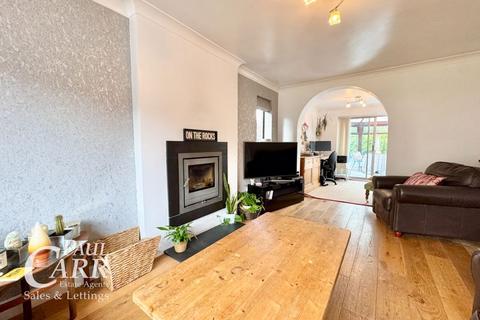 undefined, Augustine Grove, Four Oaks, Sutton Coldfield, B74 4XX