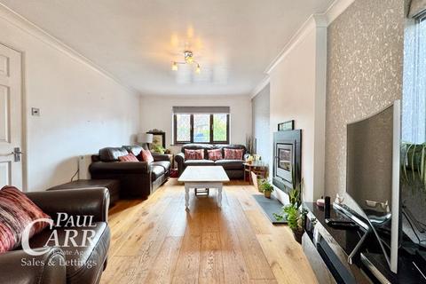 undefined, Augustine Grove, Four Oaks, Sutton Coldfield, B74 4XX