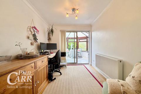 undefined, Augustine Grove, Four Oaks, Sutton Coldfield, B74 4XX