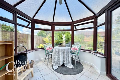 undefined, Augustine Grove, Four Oaks, Sutton Coldfield, B74 4XX