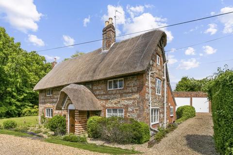 undefined, Letcombe Regis, Wantage