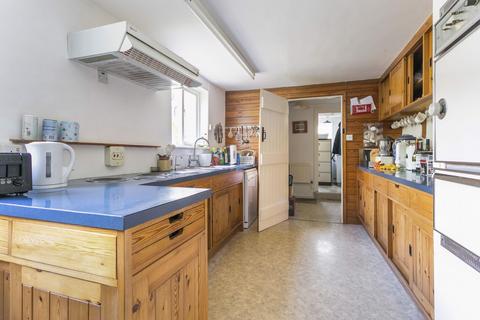 undefined, Letcombe Regis, Wantage