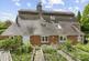 Letcombe Regis, Wantage photo 2