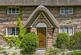 Letcombe Regis, Wantage photo 4