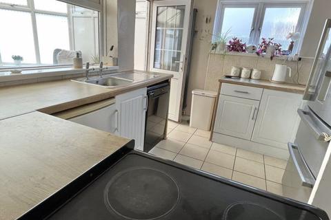 undefined, Sidcup Road, Kingstanding, Birmingham, B44 0LU