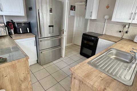 undefined, Sidcup Road, Kingstanding, Birmingham, B44 0LU