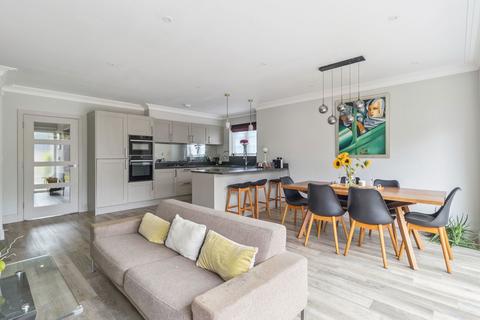 undefined, Franklin Close, Chesham HP5