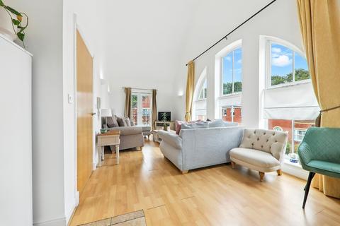 undefined, Mansion Gate Square, Leeds, LS7