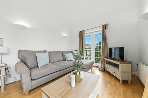undefined, Mansion Gate Square, Leeds, LS7
