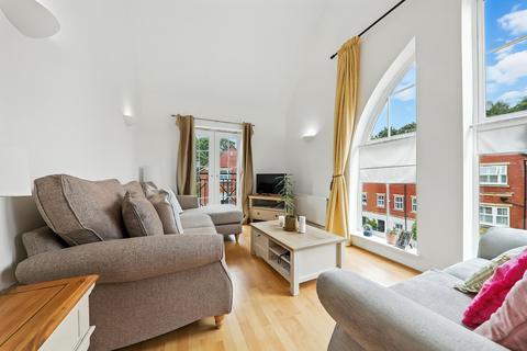 undefined, Mansion Gate Square, Leeds, LS7