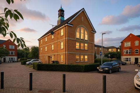 undefined, Mansion Gate Square, Leeds, LS7